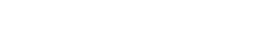 Logo Intro Servenaut